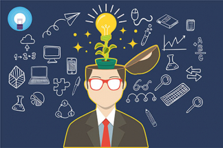 S1 HUKUM KEKAYAAN INTELEKTUAL LINDATI DWIATIN, SH., M.Hum GENAP 2021