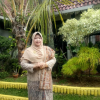 Picture of Farida Ariyani