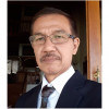 Picture of Dr. Ir. M. Syamsoel Hadi, M.Sc.