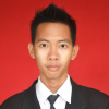 Picture of Harlika nobra setia  Harlika nobra setia
