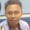 Gambar dari Muhammad iqbal hamdani Iqbal