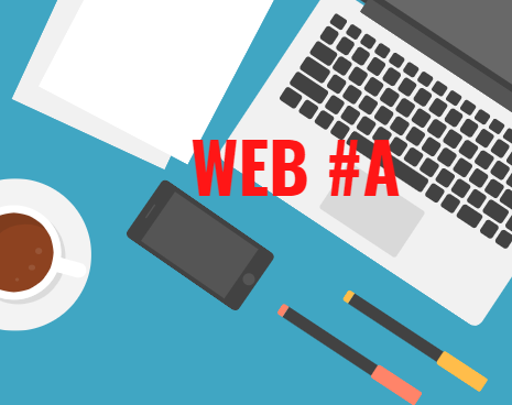 [20/21 Genap][ILKOM] WEB PROGRAMMING Kelas A
