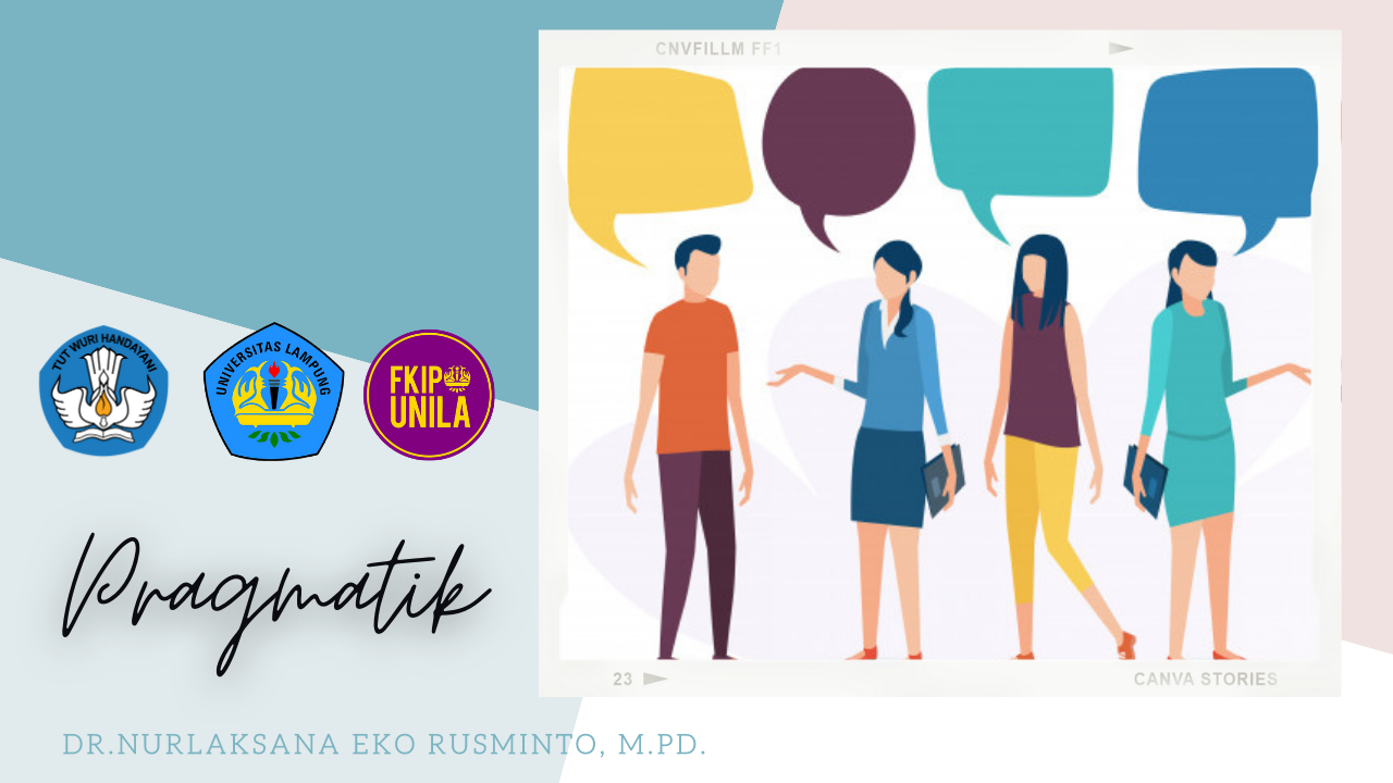 20-21 Genap Pragmatik B