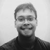 Picture of Muhammad Aditya