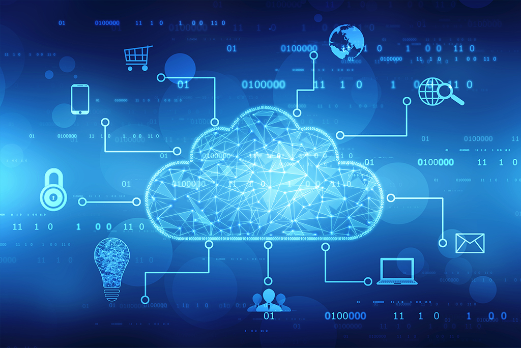 [20/21 Genap][ILKOM] CLOUD COMPUTING