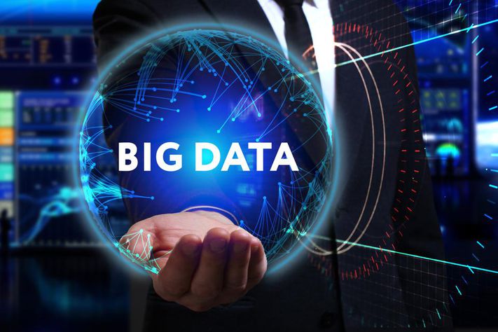[20/21 Genap][ILKOM] BIG DATA