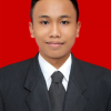 Picture of Andra Putra Pradana