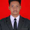 Picture of Ridho Afiegi Alfadhil