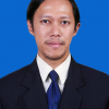 Picture of Deny Sapto Chondro Utomo, S.Pi, M.Si