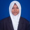 Picture of Aulia Gadis Prabawani