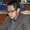 Picture of Igo Febrianto