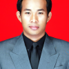 Picture of Bayu Sujadmiko