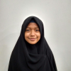 Picture of Nia  Kurniasih 