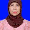 Picture of Dr. Tina Yunarti, M.Si.