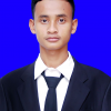 Picture of Pandu Pandu Tris Mahendra