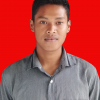 Picture of Yusuf  rivaldy