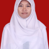 Picture of Ita Prihantika