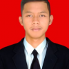 Picture of Dapri zulifananda