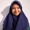 Picture of Azizah Malik