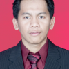 Pas foto doni