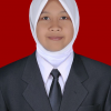 Picture of Ramy Zahra  Mahdiyah