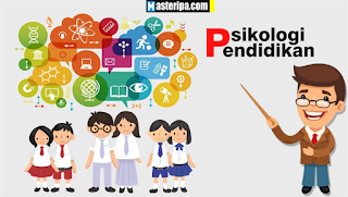 PEND.MTK_PSIKOLOGI PENDIDIKAN KELAS A GENAP   2020/2021