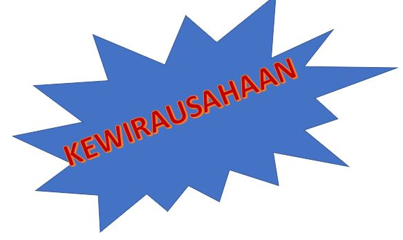 KFI616313 - KEWIRAUSAHAAN ( 2 SKS )_Kelas 18A_Genab 2021