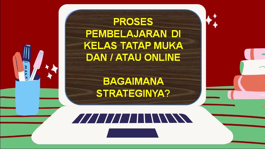 Metodologi Pembelajaran Kimia B