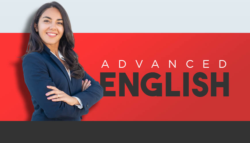 Advance Speaking C