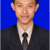 Picture of Teki Prasetyo Sulaksono