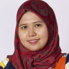 Picture of Intan Fitri Meutia