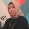 Picture of Prof. Dr.  Novita Tresiana