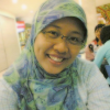 Picture of Marlia Eka Putri A.T., S.H., M.H.