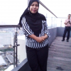 Picture of Siti Khoiriah, S.H.I., M.H.