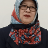 Yulia Neta, S.H., M.H. གི་པར