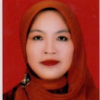 Picture of Aprilianti S.H., M.H.