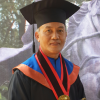 Picture of Dr. Sunaryo, S.H., M.Hum  