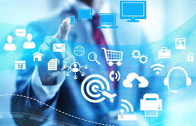 Media Pembelajaran Berbasis ICT A