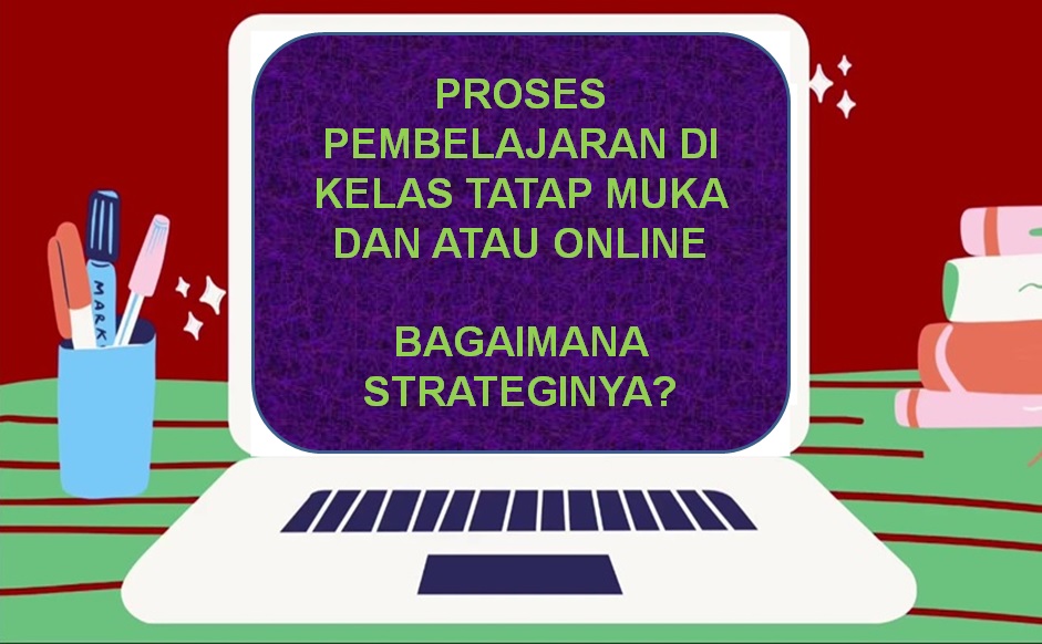 Metodologi Pembelajaran Kimia - A