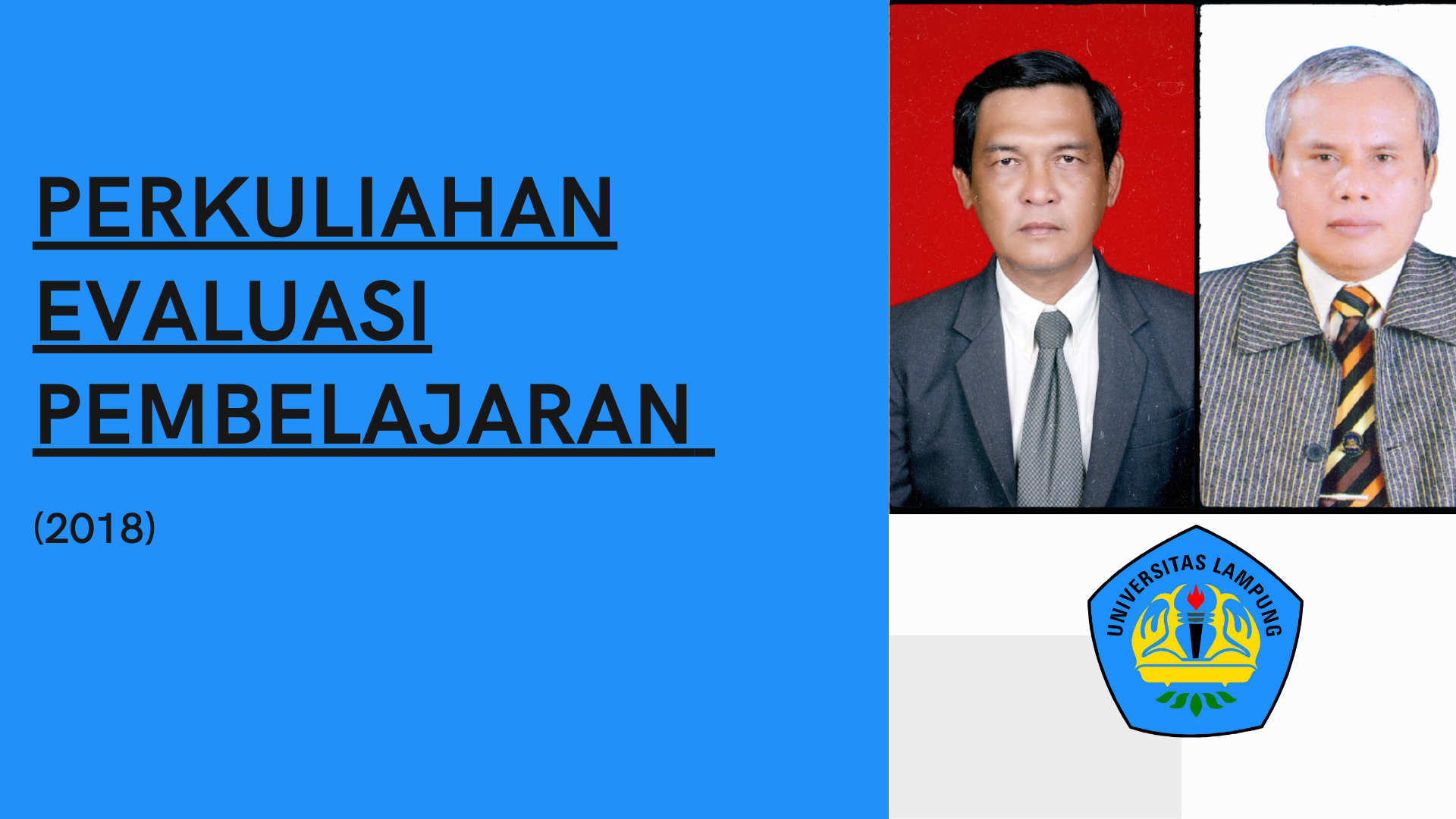 PSPTI EVALUASI PEMBELAJARAN GENAP 2020/2021