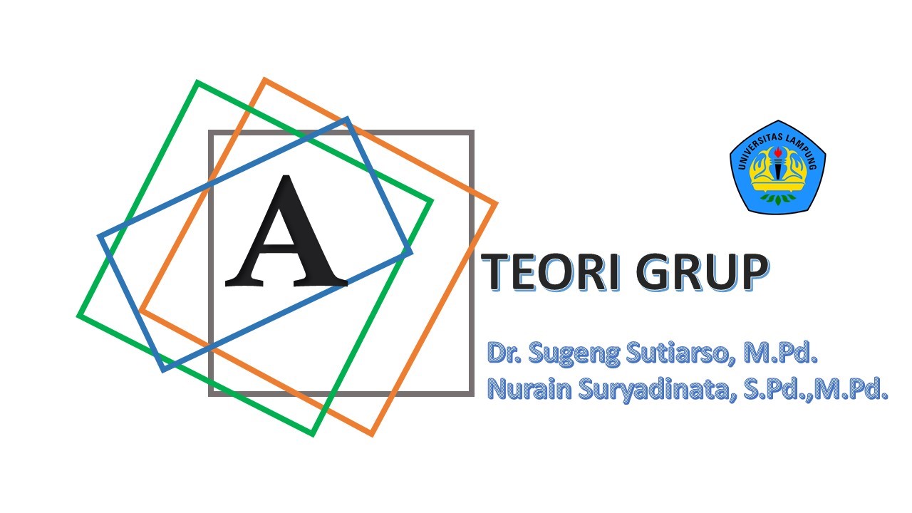 PSPM TEORI GRUP A GENAP 2021/2021