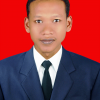 Picture of Damar Wibisono