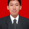 Picture of Redho Alma Kuansa