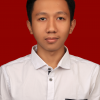 1857051003 Muhammad Fajru Ramadhan གི་པར