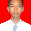 Mohamad Sukarno Umar