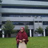 Picture of Diah Ayu   Widianingrum 