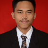 Picture of Agung  Nugroho