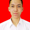 Picture of Panji Sastrawan 
