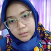 Picture of Annisa Salsabilla