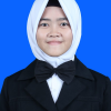 Picture of Mutiara Tasya